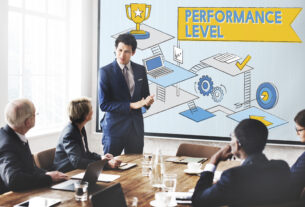 performance level improvement efficiency review concept scaled