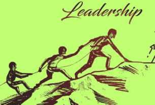 Leaderships